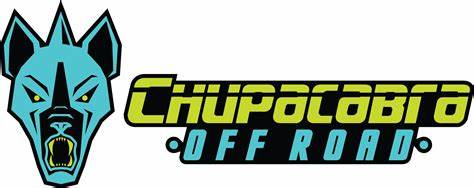 CHUPACABRA OFFROAD