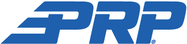 PRP