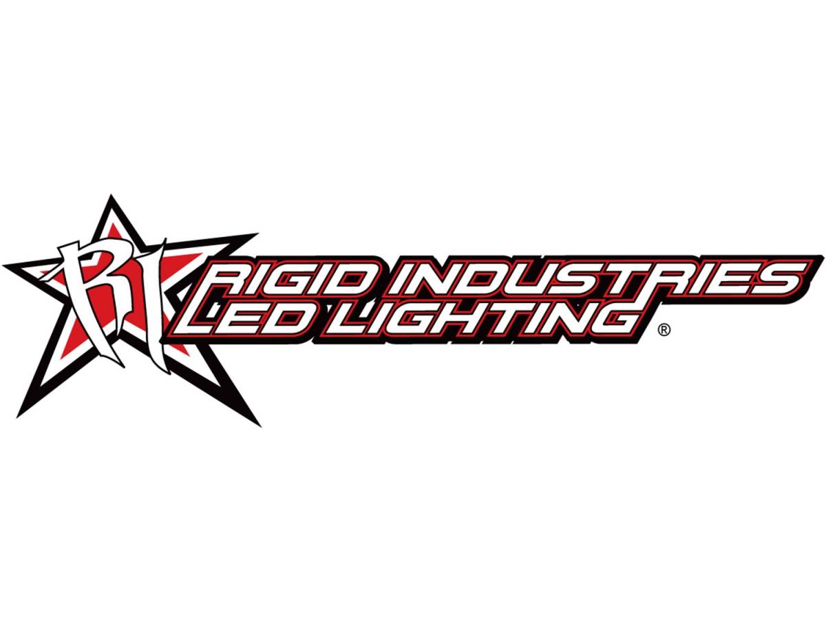 Rigid Industries
