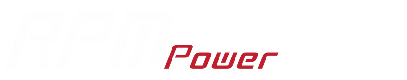 RPM Power Sports