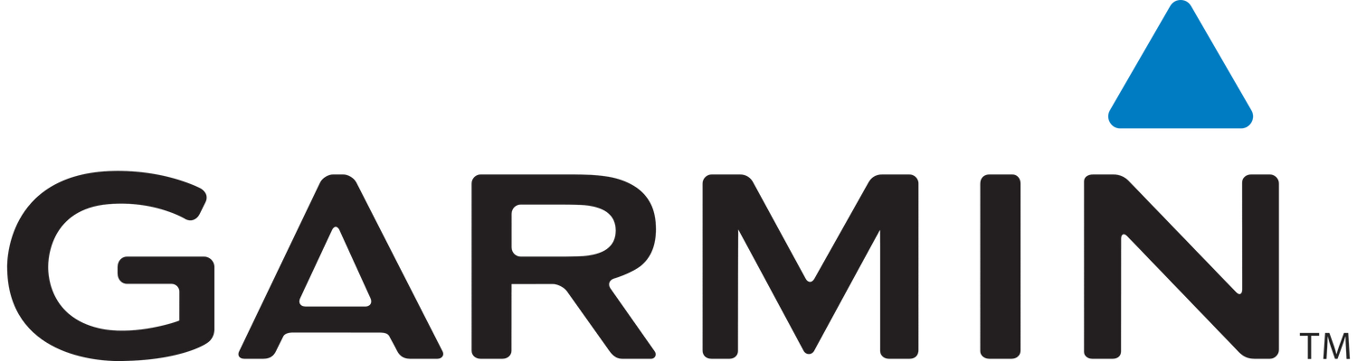 GARMIN GPS