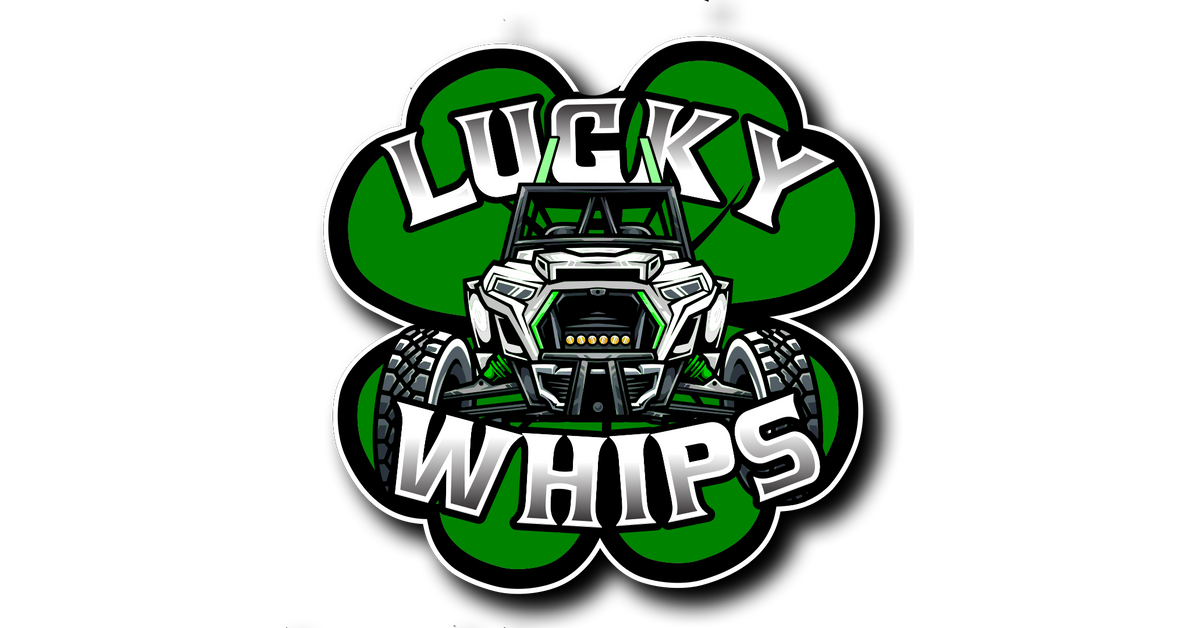 Lucky Whips