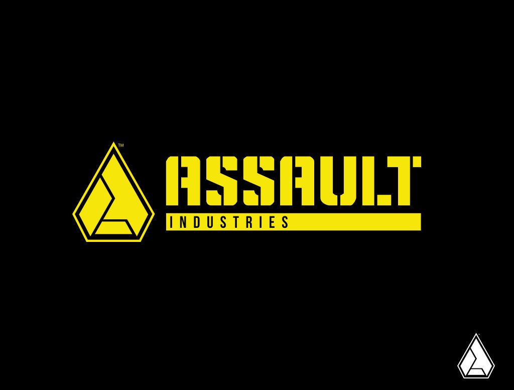 Assault Industries