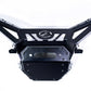 DEFENSA DELANTERA X3 WINCH VOLT