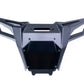 DEFENSA DELANTERA PRO R / PRO S / TURBO R MODEL VOLT