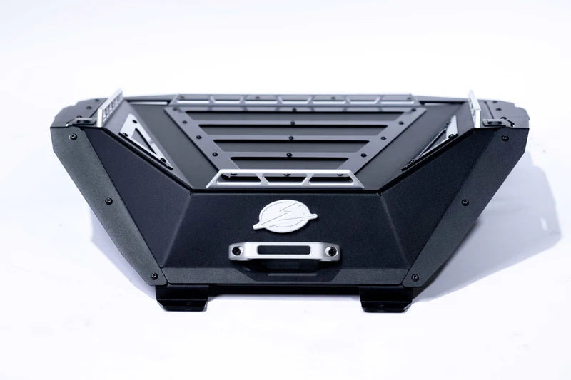 BAJA BOX PRO R / PRO S / TURBO R / PRO XP