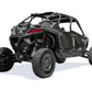 BAJA BOX PRO R / PRO S / TURBO R / PRO XP