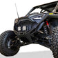DEFENSA DELANTERA PRO R / PRO S / TURBO R MODEL VOLT