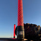 Antenas bazuca 60cm