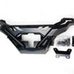 DEFENSA DELANTERA MAVERICK R WINCH