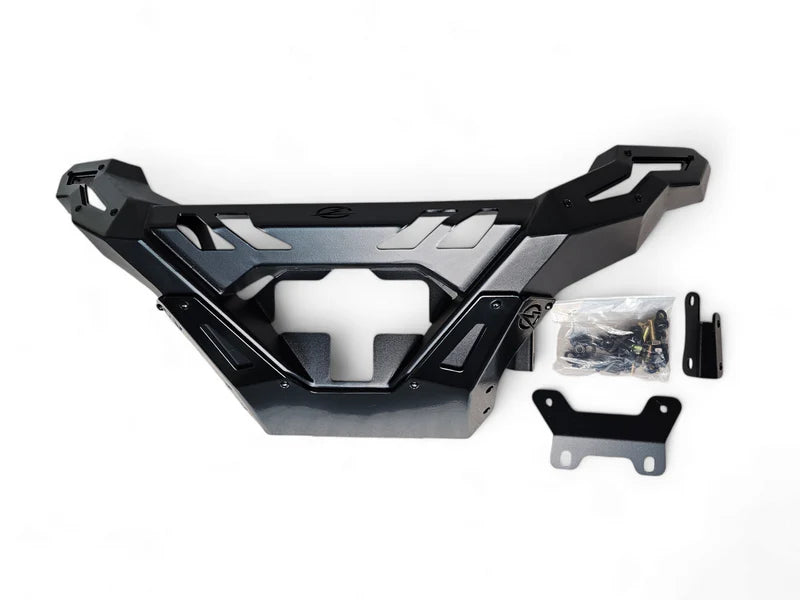 DEFENSA DELANTERA MAVERICK R