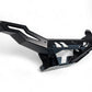 DEFENSA DELANTERA MAVERICK R WINCH