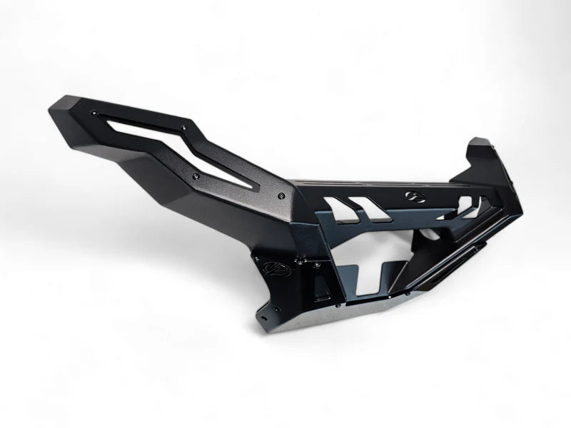 DEFENSA DELANTERA MAVERICK R WINCH