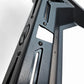 DEFENSA TRASERA MAVERICK R MODEL VOLT