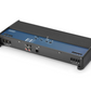 XDM1000/1v2 AMPLIFICADOR