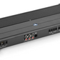 AMPLIFICADOR XDM 1000/5v2