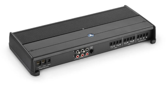 AMPLIFICADOR XDM 1000/5v2