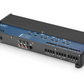 AMPLIFICADOR XDM 1000/5v2