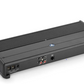 XDM1000/1v2 AMPLIFICADOR