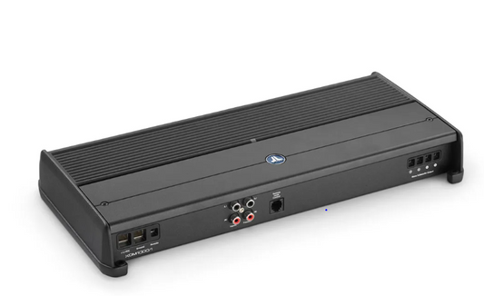 XDM1000/1v2 AMPLIFICADOR
