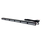 Barra CHASE 28″ multi función