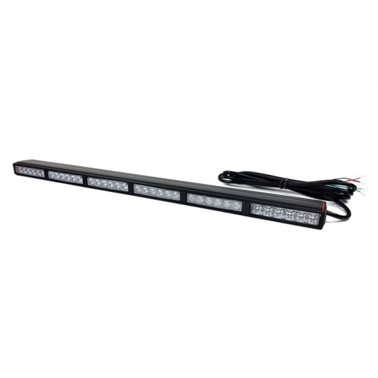 Barra CHASE 28″ multi función