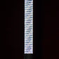 Antenas bazuca 60cm espiral