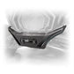 Defensa delantera DRT RZR Pro S/Pro R 25+