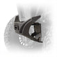Defensa delantera DRT RZR Pro S/Pro R 25+