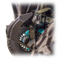 Defensa delantera DRT RZR Pro S/Pro R 25+