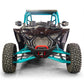 Kit de loderas Rzr Pro R/Pro S 25+