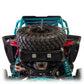 Kit de loderas Rzr Pro R/Pro S 25+