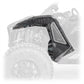 Kit de loderas Rzr Pro R/Pro S 25+