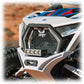 PARRILLA DELANTERA RZR PRO XP/PRO R/PRO S 25+