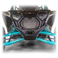 PARRILLA DELANTERA RZR PRO XP/PRO R/PRO S 25+