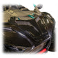 Cofre con toma de aire RZR Pro R/Pro S 25+