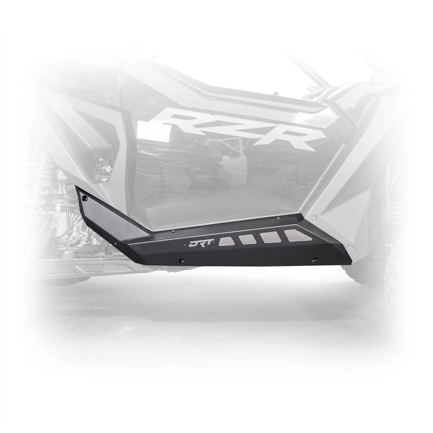 Sliders RZR Pro R/Pro S/Turbo R