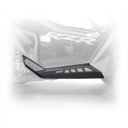 Sliders RZR Pro R/Pro S/Turbo R