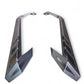SLIDERS 2 PUERTAS RZR PRO R/PRO S/TURBO R