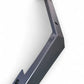 SLIDERS 2 PUERTAS RZR PRO R/PRO S/TURBO R