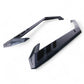 SLIDERS 2 PUERTAS RZR PRO R/PRO S/TURBO R
