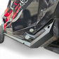 SLIDERS 4 PLAZAS  RZR Pro R/Pro S/Turbo R