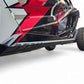 SLIDERS 4 PLAZAS  RZR Pro R/Pro S/Turbo R