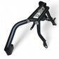 DEFENSA TRASERA MAVERICK R MODEL AMP