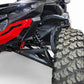 TIE ROD BIELETA DELANTERA MAVERICK R