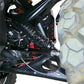 TIE ROD BIELETA DELANTERA MAVERICK R