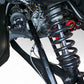 TIE ROD BIELETA DELANTERA MAVERICK R