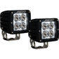 FAROS AUXILIARES RADIANCE POD RGBW