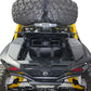 BAJA BOX MAVERICK R