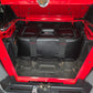 BAJA BOX PRO R / PRO S / TURBO R / PRO XP